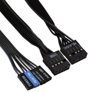 фото Корпус Exegate BA-309-UNS350