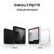 фото Смартфон  Samsung Galaxy Z Flip7 FE 5G 8/256GB в Красноярске