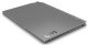 фото Ноутбук  Lenovo LOQ 15IAX9 в Казани 15.6 ", Core i5, 24 Гб RAM, 512 Гб SSD, GeForce RTX 3050, Серый
