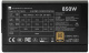 фото Блок питания ATX Thermalright TR-TG 850S в Краснодаре