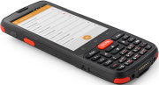 фото Терминал АТОЛ Smart.Slim