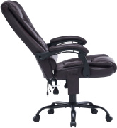 фото Кресло Cactus CS-CHR-OC03M-BR