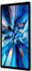 фото Планшет 13" Blackview MEGA 8 12/512GB LTE в Перми