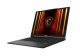 фото Ноутбук MSI Stealth A16 AI+ A3HWHG-239XRU 16" (AMD Ryzen AI 300, 32Гб LPDDR5, SSD 1 Тб, GeForce RTX 5070 Ti, Без ОС) Черный [9S7-15FL35-239]