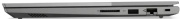 фото Ноутбук Lenovo ThinkBook 14 G4 IAP