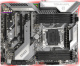 фото Материнская плата ATX MSI X299 TOMAHAWK AC