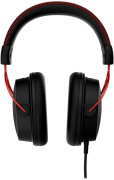 фото Наушники HyperX Cloud Alpha
