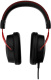 фото Наушники  HyperX Cloud Alpha в Челябинске