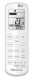 фото Сплит-система  Hisense AS-18UW4RXATV03 в Уфе