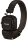 фото Наушники беспроводные Marshall Major V On-Ear в Краснодаре