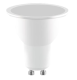 фото Лампа светодиодная TOKOV ELECTRIC TKE-MR16-GU10-7-3K в Уфе