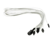 фото Кабель Luxshare L285HM016-SD-R