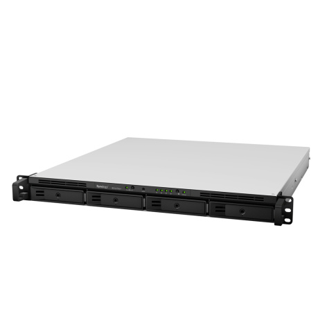 фото Сетевое хранилище  Synology RS1619xs+ в Екатеринбурге