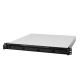 фото Сетевое хранилище  Synology RS1619xs+ в Екатеринбурге