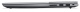 фото Ноутбук  Lenovo ThinkBook 16 G8 IAL в Санкт-Петербургe 16 ", Core Ultra 7, 16 Гб RAM, 512 Гб SSD, Arc graphics, Серый