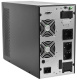 фото Источник бесперебойного питания  Powerman Online 2000 Plus