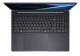 фото Ноутбук  ASUS ExpertBook B3 B3605CCA-MB0202 в Перми 16 ", Core Ultra 5, 32 Гб RAM, 512 Гб SSD, Arc graphics, Серый