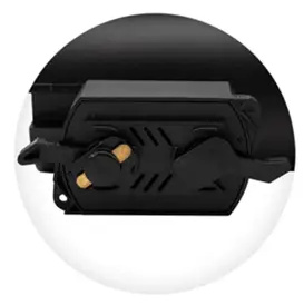 фото Светильник  Rexant 611-009 в Красноярске