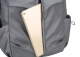 фото Рюкзак для ноутбука Lamark B167 Dark Grey в Нижнем Новгороде