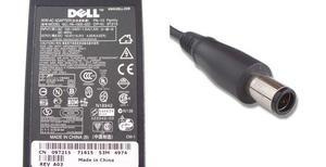 фото Блок питания для ноутбука Dell TopOn TOP-DL04 в Уфе
