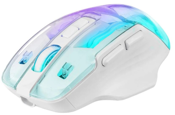 фото Мышь Wireless Defender ASTRO ELITE GM-056 в Перми