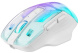 фото Мышь Wireless Defender ASTRO ELITE GM-056 в Перми