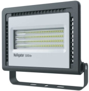 фото Прожектор Navigator NFL-01-100-6.5K-LED
