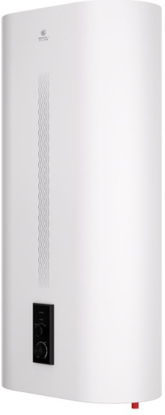 фото Водонагреватель  Royal Clima RWH-BN50-FS в Уфе