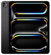 фото Планшет Apple iPad Pro (2024) Wi-Fi 512GB