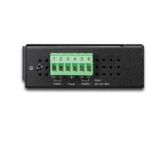 фото Инжектор PoE Planet IPOE-171-95W в Санкт-Петербургe