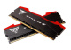 фото  DDR5 32GB (2*16GB) Patriot Viper Xtreme
