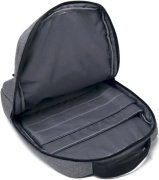 фото Рюкзак Acer ZL.BAGEE.005