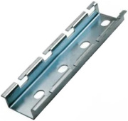 фото Профиль Lanmaster LAN-MT-PP300-EZ