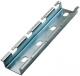 фото Профиль  Lanmaster LAN-MT-PP300-EZ в Уфе