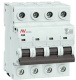фото Рубильник  EKF avn-4-63-av в Уфе