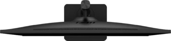 фото Монитор 27" MSI Modern MD271P в Красноярске