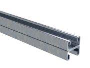 фото Профиль DKC BPD2104ZL