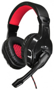 фото Гарнитура Oklick HS-L320G
