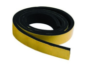 фото Лента DKC 37557