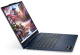 фото Ноутбук  Lenovo IdeaPad 5 2-IN-1 16AKP10 в Санкт-Петербургe 16 ", Ryzen 7, 16 Гб RAM, 1 Тб SSD, Radeon Graphics, Синий