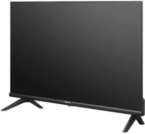 фото Телевизор  Hisense 32A4N