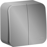 фото Выключатель Systeme Electric BLNVA105013