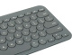фото Клавиатура wireless Logitech K380 в Смоленске