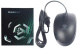 фото Мышь wireless Raskat M015 в Казани