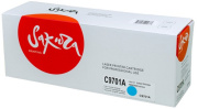 фото Картридж Sakura SAC9701A