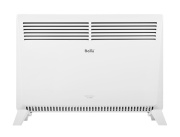 фото Конвектор Ballu BEC/EMT-2000