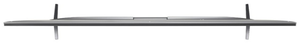 фото Телевизор  LG 49SK8000PLB