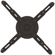 фото Крепление Wize PRXL610A