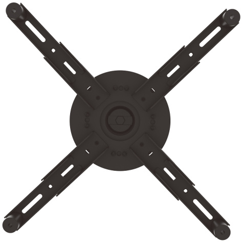 фото Крепление для проектора Wize PRXL610A в Екатеринбурге