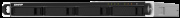 фото Сетевой RAID-накопитель QNAP TS-432PXU-RP-2G